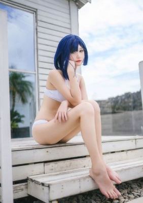 最后的战士电视剧免费观看