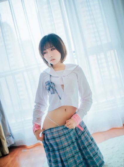 九,幺电影免费