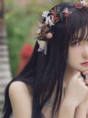 辛芷蕾