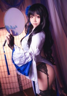 无敌风火轮锦江完整版