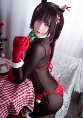 毒牙 电视剧