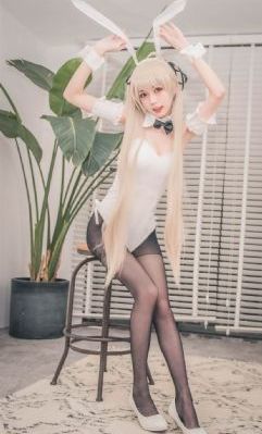 视频在线观看免费高清完整版在线
