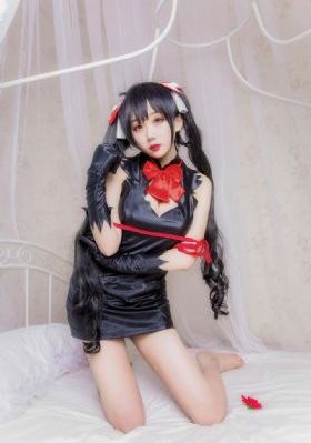 凉生我们可不可以不忧伤