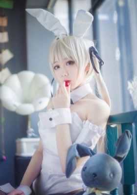血恋2 电影