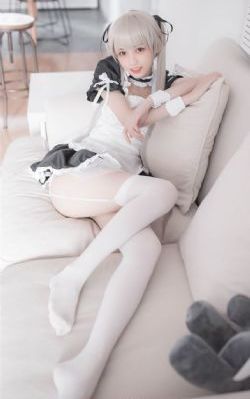 星辰视频大全免费观看下载