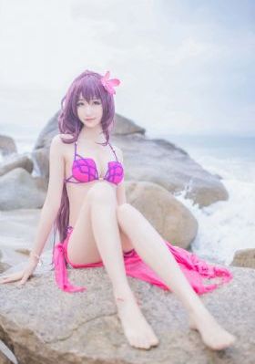 天行健免费观看电视剧完整版
