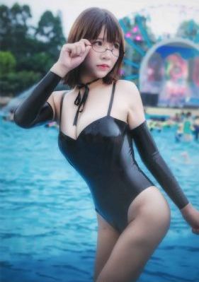亚洲黄色免费电影