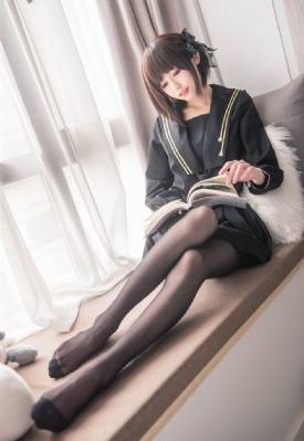 电影妈妈的女儿