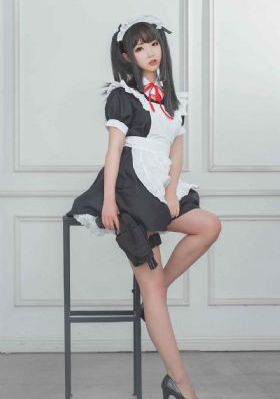 热血高校免费观看完整版