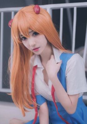 蘑菇网站