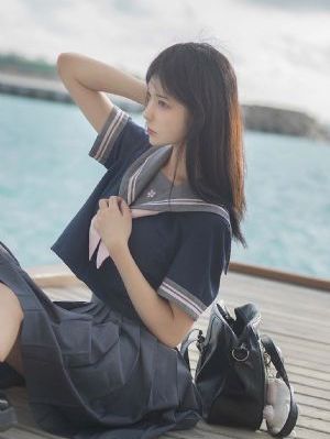 gogogo在线高清免费完整版