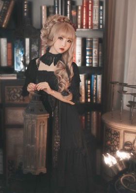 蜜桃成熟时观看