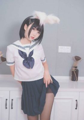 楚乔传2完整版在线观看