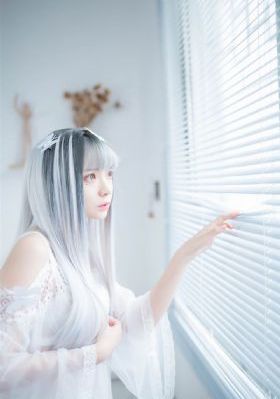 少妇的诱惑在线观看