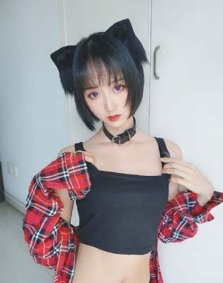 新进职员 韩剧双男主电视剧