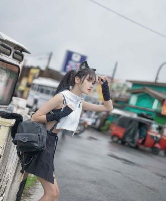 泰剧我们的秘密