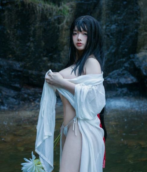 女人的秘密电视剧