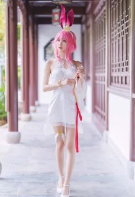 悖论by流苏全文笔趣阁