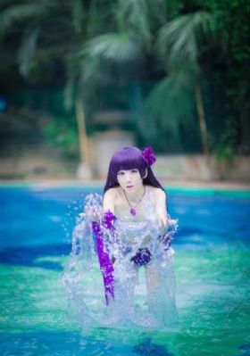 女汤电影