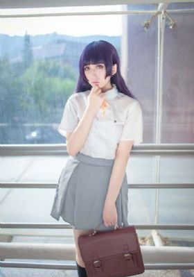 好声音第三季