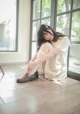 日本善良的小姨子