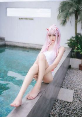跨界歌王综艺