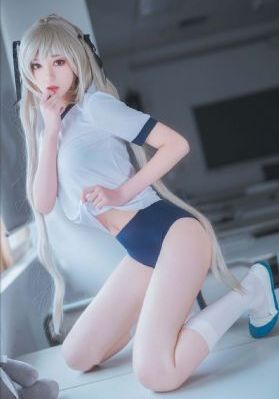 西北岁月 电视剧