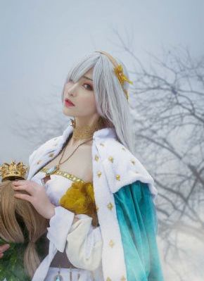 不懂女人免费观看电视剧完整版