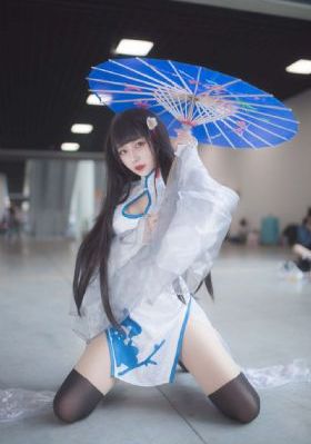 姐姐的朋友免费