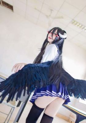家有仙妻2