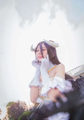 法国空乘4法版