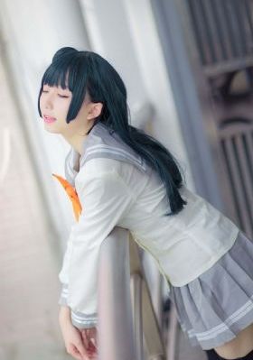 难哄动漫剧免费观看