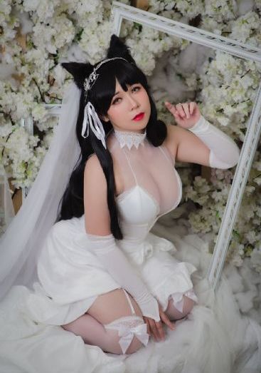 康熙微服私访