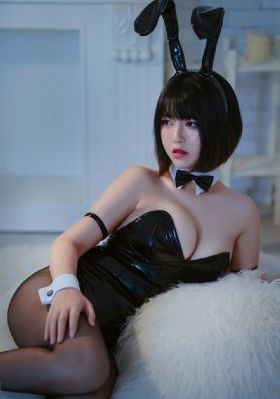 妈妈的朋友不在家