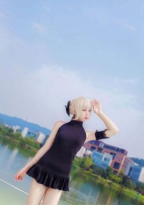 我和我们在一起