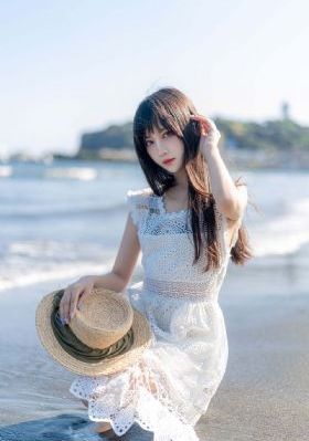 情人未删减版