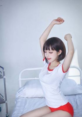 女儿们的恋爱第二季