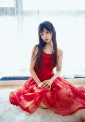 芭比之天鹅湖
