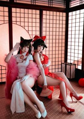 全部古装三级在线播放