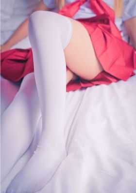 嘉禾电影