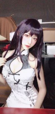 妈妈再爱我一次