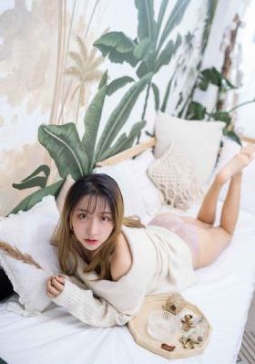 你好星期六2024星辰影视