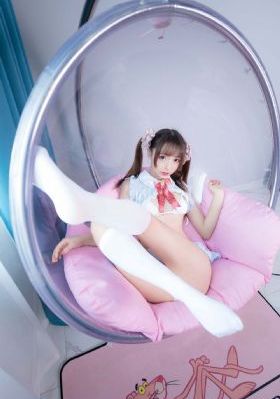 了不起的女侠