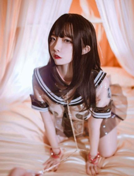 大唐荣耀1-60集免费看完整版