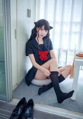 亚洲欧美激情四射
