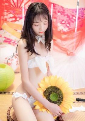 百灵潭