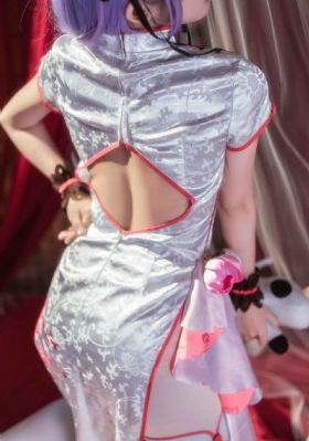 90后小伙酷似刀郎被要合影