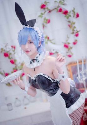韩国女主播热舞