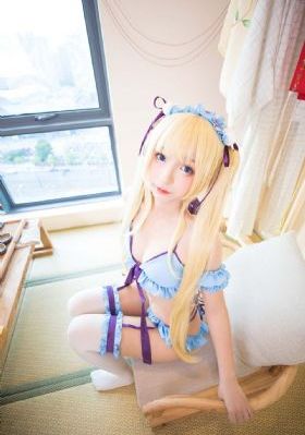善良的小姨子们