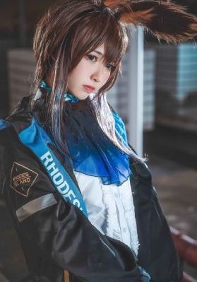 爱情和战争十二个男人